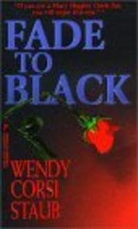 Fade To Black