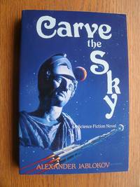 Carve the Sky