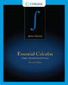 Essential Calculus