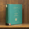 Published Interpretations of the Board of Governors..