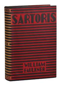 Sartoris