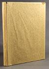 Bibliographisches handbuch der sprachworter bucher ... An annotated bibliography of language dictionaries