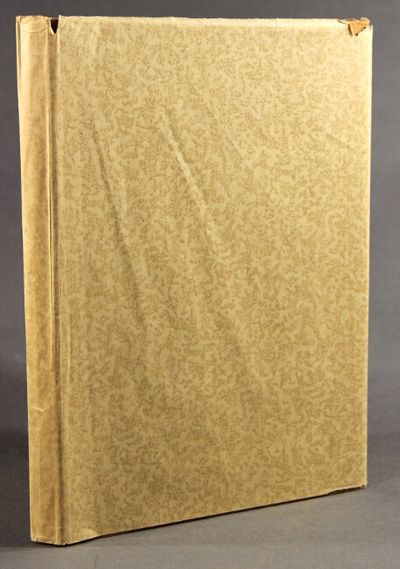 Bibliographisches handbuch der sprachworter bucher ... An annotated bibliography of language dictionaries