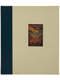 The Smithsonian Book of Flight