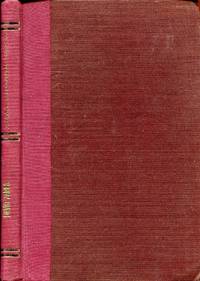 That Frozen Land (the story of a year in the Antarctic) by James, David - 1949