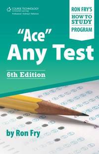 Ace Any Test
