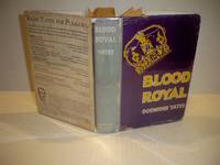 Blood Royal