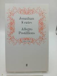 Allegro Postillions