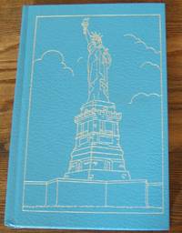 image of Shuttleworths Across America (Shuttleworth genealogy)