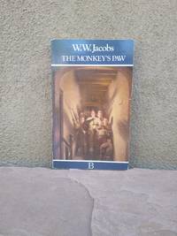 The Monkey's Paw