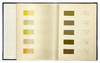 View Image 1 of 6 for Shikimei Dai Jiten  Inventory #173030