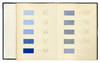 View Image 2 of 6 for Shikimei Dai Jiten  Inventory #173030