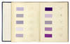 View Image 3 of 6 for Shikimei Dai Jiten  Inventory #173030