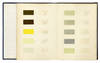 View Image 4 of 6 for Shikimei Dai Jiten  Inventory #173030
