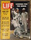 Life Magazine July 25, 1969