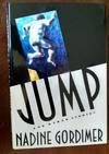 Jump And Other Stories
