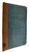 A Sequel to Webster's Elementary Spelling Book: A Speller and Definer; containing a Selection of 12,000 of the Most Useful Words in the English Language, with Their Definitions: Intended to be Used as A Spelling Book and a Dictionary