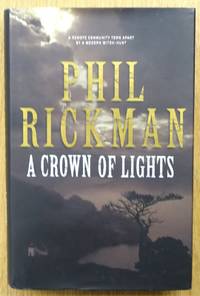 A Crown of Lights