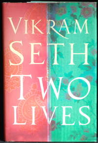 image of Two Lives