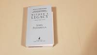 Wither's Legacy: Signed (Advance Uncorrected Proof)