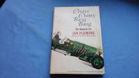 Chitty Chitty Bang Bang
