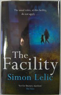 The Facility