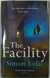 The Facility