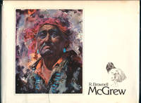 R. Brownell McGrew by McGrew, R. Brownell - 1978