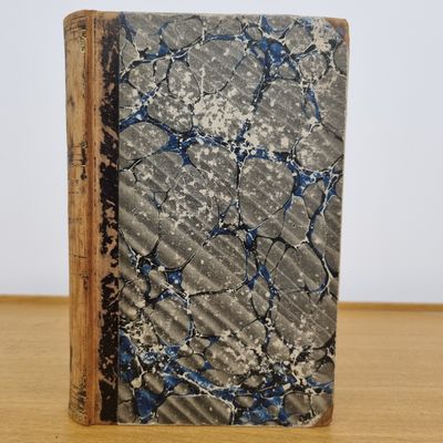 Summa vegetabilium Scandinaviae, seu enumeratio…