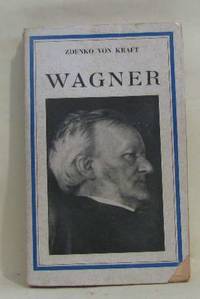 Wagner