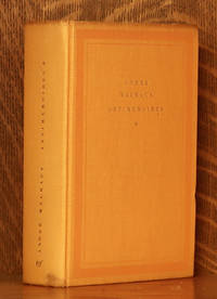 cover of ANTIMEMOIRES