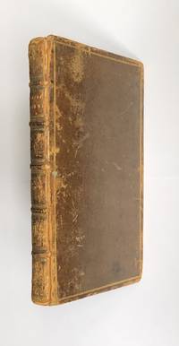 image of Posthumous works of Monsieur Boileau, viz. I. A satire upon equivocation, against the Jesuits. II. Seventeen new epigrams. III. The heroes of romances. A dialogue after the manner of Lucian. IV. A discourse upon the style of inscriptions. V. Letters to M. Racine, M. Le Verrier, etc. VI. Three new reflections upon Longinus. VII. A Critical Dispute concerning Genesis Chap.1.ver.3. VIII. M. Le Verriers speech to the French Academy, upon the death of M. Boileau. Made English by several hands