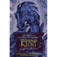 The Indigo King