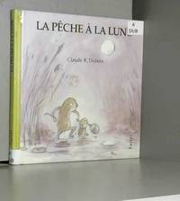 Peche a la lune (La)