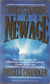 image of Understanding the New Age