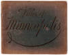 View Image 1 of 5 for Views of Minneapolis (cover title) Inventory #2222708
