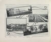 View Image 4 of 5 for Views of Minneapolis (cover title) Inventory #2222708