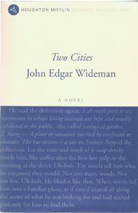TWO CITIES