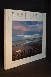 Cape Light; Color Photographs