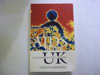 image of AIDS in the UK: The Making of Policy, 1981-1994