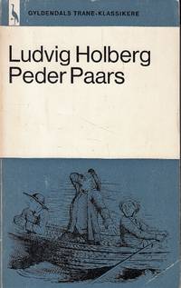 Peder Paars