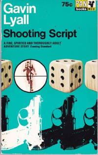 Shooting Script