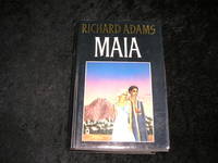 Maia