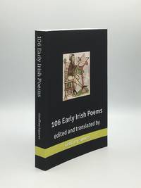 106 EARLY IRISH POEMS