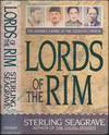 Lords of the Rim