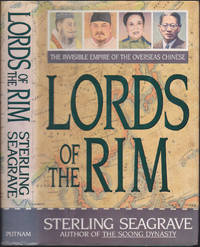 Lords of the Rim