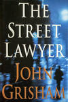 The Street Lawyer: A Novel