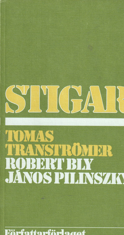 Sitgar