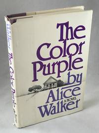 The Color Purple