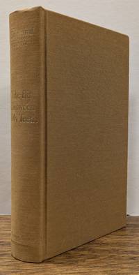 The Bit Between My Teeth: A Literary Chronicle of 1950-1965